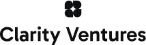 partner logosu