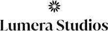 partner logosu