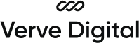 partner logosu