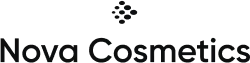 partner logosu