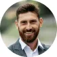 Mehmet Demir