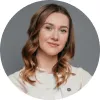 Ayşe Kaya