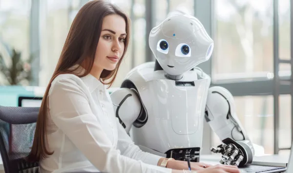 AI Satış Otomasyonu
