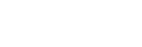 fromida logo