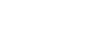 fromida logo